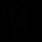 @jesseponder200 - Instagram