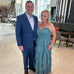 Jessie Ponder Abney - @jessieabney1 - Instagram