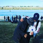 Jesse and Lewis ❤ - @lewis_and_jesse_poonplatoon - Instagram