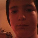 Jesse - @jessepoo_nugget - Instagram