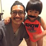 Jesse Poon - @jesse.poon - Instagram