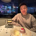 Jesse Poon - Facebook