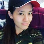 Jesse Poon - @poonjesse - Instagram