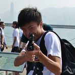 Jesse poon - Facebook