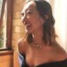 Jesse Poon - @mylittlepoonie2604 - TikTok