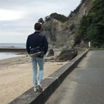 Jesse Poon - Facebook