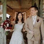 Jesse Poon - Facebook