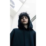 @jessepoon_0703 - Instagram