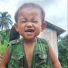 Jessie Poon Di Ibacag - @jessie.poon.di.ib - TikTok
