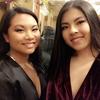 jess.poon - @jess.poon - TikTok