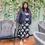 Jessy Poon - Facebook