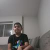 kayden pooni - @jessepooni - TikTok