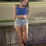 Jess Cruz - Poteet - @h3_poteet - Instagram