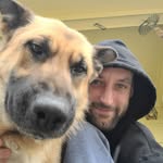 Jess Poteet - @crazycousinjessico - Instagram