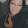 Jess Poteet - @jess.poteet - TikTok