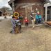 Jesse Petet - Facebook
