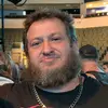 Jesse Poteet115 - @jokerzworld78 - TikTok