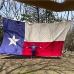 Jesse Poteet - @jedsaid - Instagram