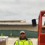 Jesse Poteet - @poteet.jesse - Instagram