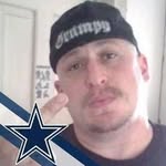 Jesse Poteet - @jesse.poteet.96 - Instagram