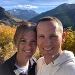 Jesse Poteet - @jpoteet - Instagram