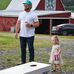 Jesse Poteet - Facebook