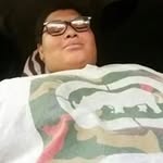 Jesse Poteet Jr. - @jesse254_poteet - Instagram