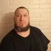 jessepoteet1 - @jessepoteet1 - TikTok