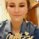 Jessie Poteet - @jessie.poteet16 - Instagram