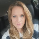 Jessie 'Poteet' Swisher - @jswish2001 - Instagram
