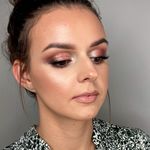 Jesse - @jesse_____potts__t.of - Instagram