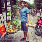 Jesse - @jesse_____pottstkr4 - Instagram