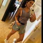 Jesse - @jessepotts_50.6 - Instagram