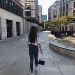 Jesse - @jessepotts__rpo6b - Instagram
