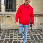 Jesse - @jessepotts_yxy - Instagram