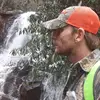 Jesse Potts120 - @jessepotts1205 - TikTok