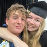 Jesse Potts - @potts_jesse - Instagram
