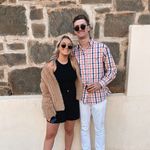 Jesse Potts - @pottsy_03 - Instagram