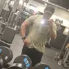 jesse potts - @jessepotts8 - TikTok