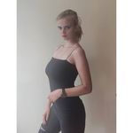Jesse Potts - @jesse_potts_tibn - Instagram