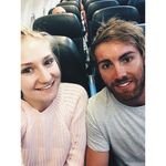 Jesse Potts - @jesse.potts.3 - Instagram