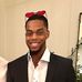 Jesse Potts - Facebook