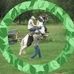 Jesse Potts - Facebook