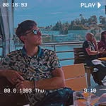 Jesse Potts - @pottsjes - Instagram