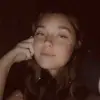 Jesse Potts - @jessepotts7_ - TikTok