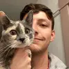 Jesse Potts - @potts.n.pans - TikTok