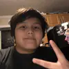 Jesse Potts - @jesse_starking6432 - TikTok