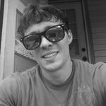 Jesse Potts - @jesse2x840 - Instagram