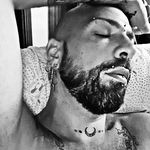Jesse Potts - @jesse_potts_xozfa - Instagram