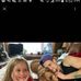 Jesse Potts - Facebook